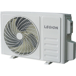 Сплит-система LEGION LE-FR12RH