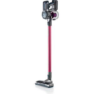 Пылесос Ariete 2758