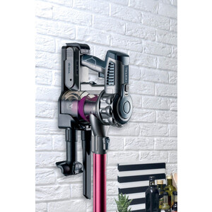 Пылесос Ariete 2758