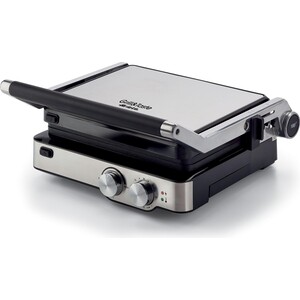Электрогриль Ariete 1918 GRILL & TASTE