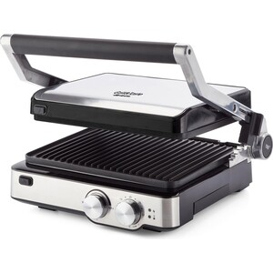 Электрогриль Ariete 1918 GRILL & TASTE
