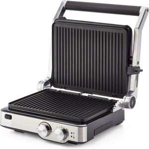 Электрогриль Ariete 1918 GRILL & TASTE