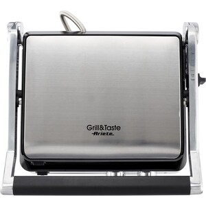 Электрогриль Ariete 1918 GRILL & TASTE