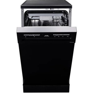 Посудомоечная машина DeLonghi DDWS 09S Erea