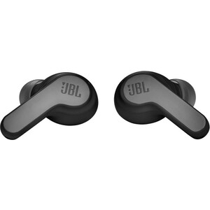 Наушники JBL Wave 200TWS черный (JBLW200TWSBLK)