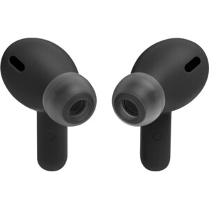 Наушники JBL Wave 200TWS черный (JBLW200TWSBLK)