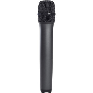 Беспроводная система микрофонов JBL Wireless Microphone Set (JBLWIRELESSMICRU)
