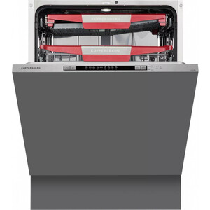 Kuppersberg GLM 6080
