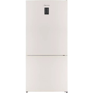 Холодильник Kuppersberg NRV 1867 BE