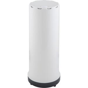 Бактерицидный светильник рециркулятор Uniel UDG-T30A UVCB WHITEBLACK 1944₽