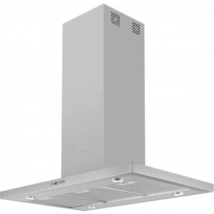 Вытяжка островная Kuppersberg DUDL 4 LX