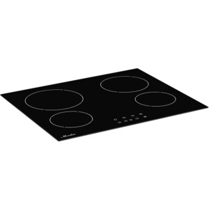 Электрическая варочная панель MONSHER MHE 6001