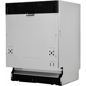 MONSHER MD 6003