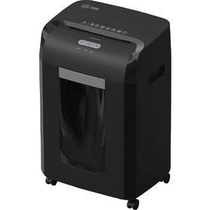 Шредер Cactus CS-SH-10-23-2X15
