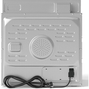 Электрический духовой шкаф Hyundai HEO 6648 IX