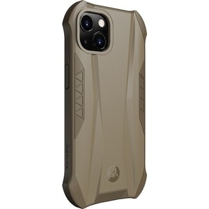 Чехол GravaStar для iPhone 13 Ferra Desert Sand