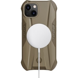 Чехол GravaStar для iPhone 13 Ferra Desert Sand