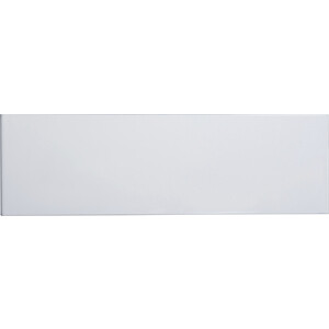 Панель фронтальная Roca Easy 180 (259121000)