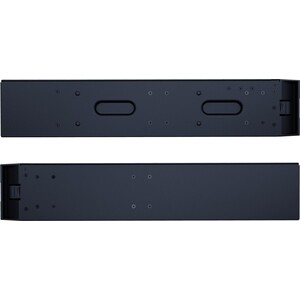 Источник бесперебойного питания Ippon Innova RT II 1000 1000Вт 1000ВА черный (1398359)
