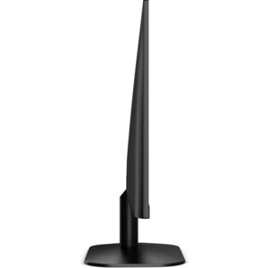 Монитор AOC 27" Value Line 27B2QAM черный VA LED 16:9 HDMI M/M матовая 250cd 178гр/178гр 1920x1080 D-Sub DisplayPort FHD 3.7кг (27B2QAM)
