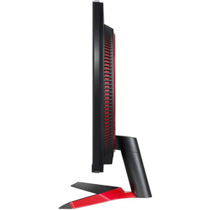 Монитор LG UltraGear 27GN800-B