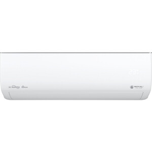 Инверторная сплит-система Royal Clima RCI-GL35HN GLORIA INVERTER