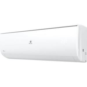 Сплит-система Royal Clima RC-GL35HN GLORIA