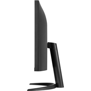 Монитор LG 34" 34WP500-B IPS LED, 2560x1080, 5ms, 300cd/m2, 1000:1 (Mega DCR), 178°/178°, 2*HDMI, 75Hz, AMD FreeSync, HDR10, T (34WP500-B)