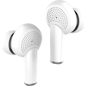 Наушники HARPER HB-527 White