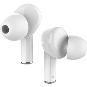 Наушники HARPER HB-527 White