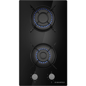 Газовая варочная панель MAUNFELD EGHG.32.1EB/G
