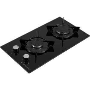 Газовая варочная панель MAUNFELD EGHG.32.1EB/G