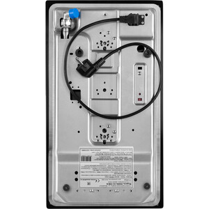 Газовая варочная панель MAUNFELD EGHG.32.1EB/G