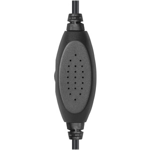Колонки Defender Акустическая 2.0 система SPK 240 6 Вт, питание от USB (65224)