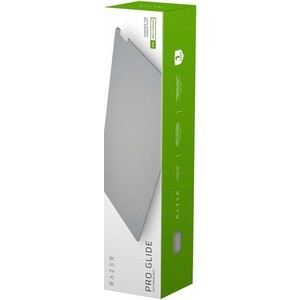 Коврик  для  мыши Razer Pro Glide XXL - Soft Productivity Mouse Mat (RZ02-03332300-R3M1)