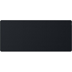 Коврик  для  мыши Razer Strider - XXL - Gaming Mouse Mat (RZ02-03810100-R3M1)