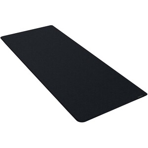 Коврик  для  мыши Razer Strider - XXL - Gaming Mouse Mat (RZ02-03810100-R3M1)