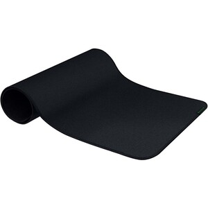 Коврик  для  мыши Razer Strider - XXL - Gaming Mouse Mat (RZ02-03810100-R3M1)