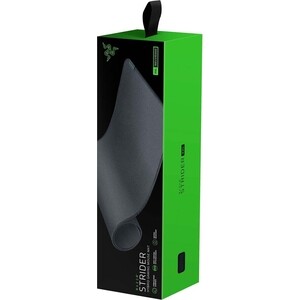 Коврик  для  мыши Razer Strider - XXL - Gaming Mouse Mat (RZ02-03810100-R3M1)