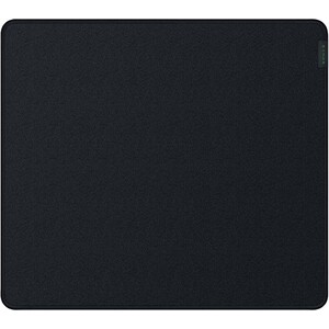 Коврик  для  мыши Razer Strider - L - Gaming Mouse Mat (RZ02-03810200-R3M1)