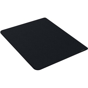 Коврик  для  мыши Razer Strider - L - Gaming Mouse Mat (RZ02-03810200-R3M1)