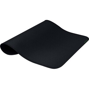 Коврик  для  мыши Razer Strider - L - Gaming Mouse Mat (RZ02-03810200-R3M1)