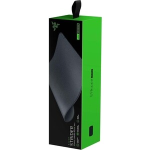 Коврик  для  мыши Razer Strider - L - Gaming Mouse Mat (RZ02-03810200-R3M1)