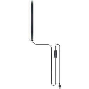 Ring Light Razer Ring Light (RZ19-03660100-R3M1)