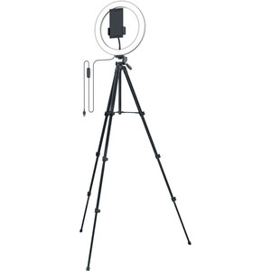 Ring Light Razer Ring Light (RZ19-03660100-R3M1)
