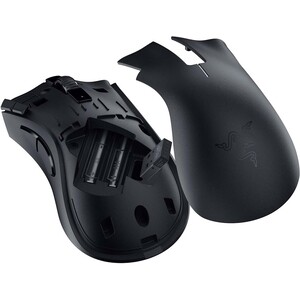 Мышь Razer Deathadder V2 X HyperSpeed (RZ01-04130100-R3G1)