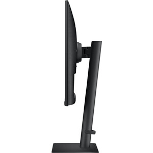 Монитор Samsung S27A800UNI 27" Wide LCD 4K IPS monitor, 3840x2160, 5(GtG)ms, 300 cd/m2, MEGA DCR(static 1000:1), 178°/1 (LS27A800UNIXCI)