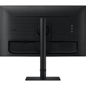 Монитор Samsung S27A800UNI 27" Wide LCD 4K IPS monitor, 3840x2160, 5(GtG)ms, 300 cd/m2, MEGA DCR(static 1000:1), 178°/1 (LS27A800UNIXCI)