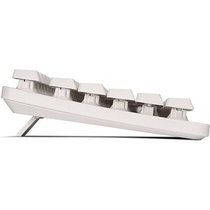 Клавиатура Sven Standard 301 USB белая (SV-03100301UW)