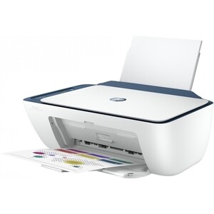 Принтер HP DeskJet Ink Advantage Ultra 4828 (25R76A)